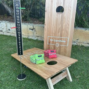 https://tpcornhole.au/wp-content/uploads/2022/09/IMG_5701-300x300.jpg