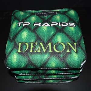 https://tpcornhole.au/wp-content/uploads/2026/04/Demon-041-1-300x300.jpg