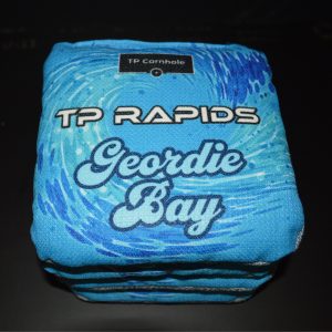 https://tpcornhole.au/wp-content/uploads/2026/04/Geordie-Bay-035-1-300x300.jpg