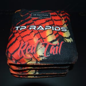 https://tpcornhole.au/wp-content/uploads/2026/04/Red-Tail-034-1-300x300.jpg