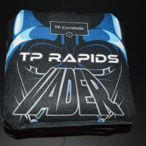 https://tpcornhole.au/wp-content/uploads/2026/04/Vader-026-1-300x300.jpg